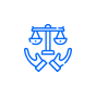 【材料】