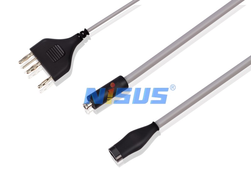 OEM Plasma surgical cable