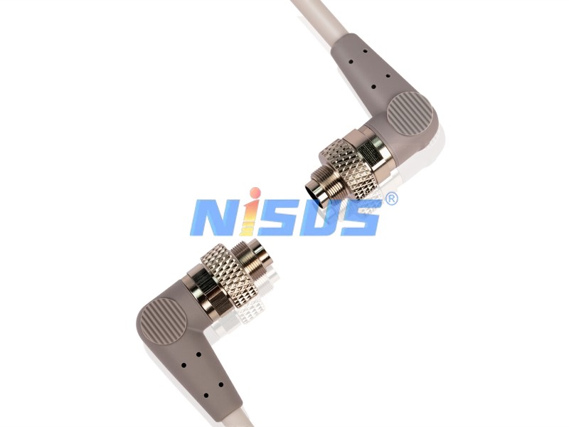 Shaver system handpiece cable