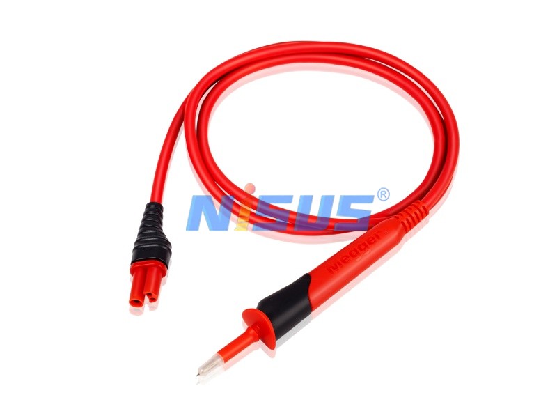 Alligator Clip Cable