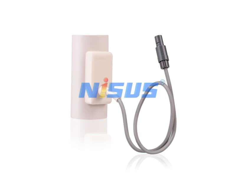 Medical Instrument Heating Plate Customization