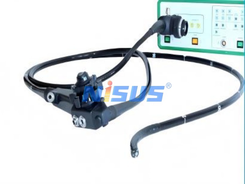 Navigation Positioning Inductor Coil
