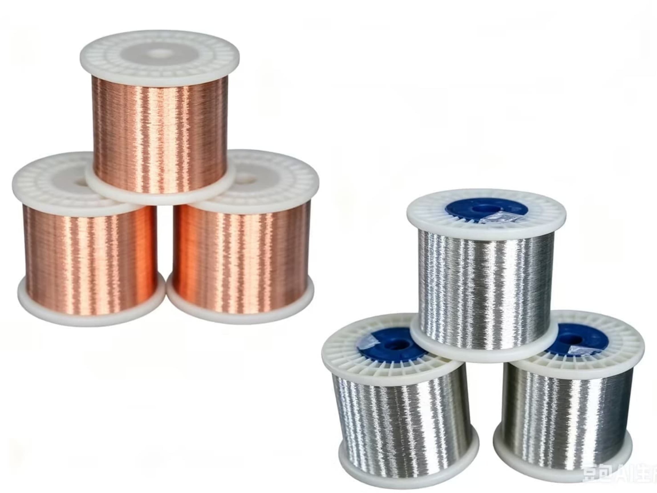 PEEK / PTFE 工程塑料